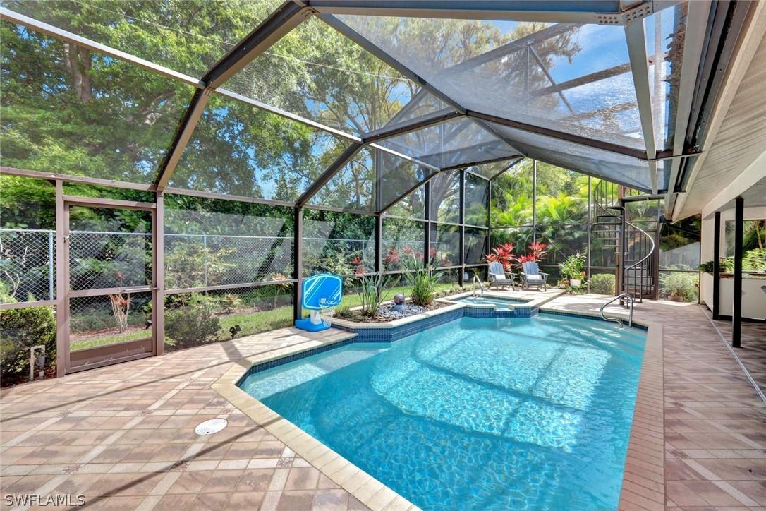 28391 Tasca Dr., Bonita Springs, FL 34135