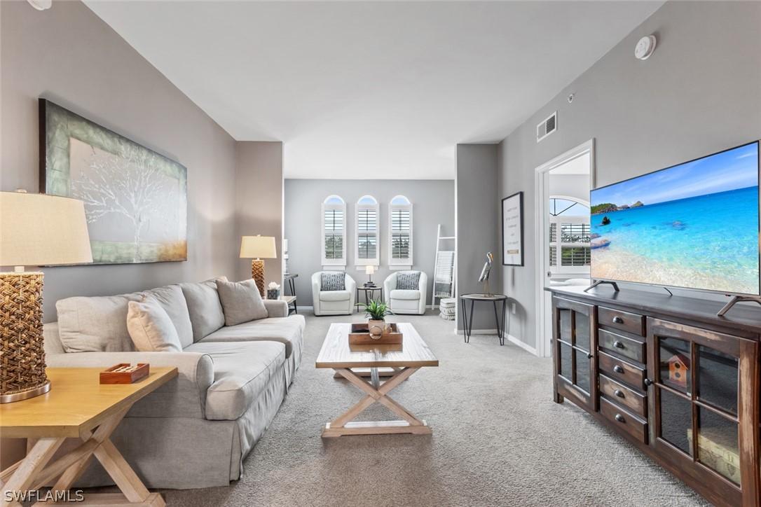 15655 Ocean Walk Cir. #310, Fort Myers, FL 33908