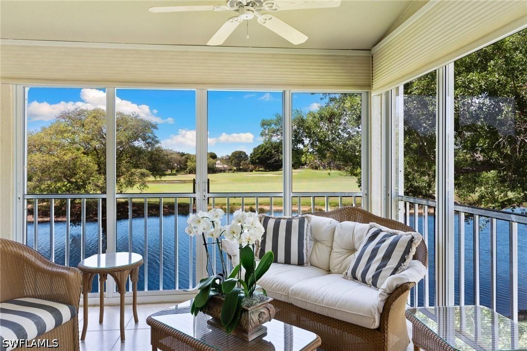 13055 Castle Harbour Dr. #K11, Naples, FL 34110