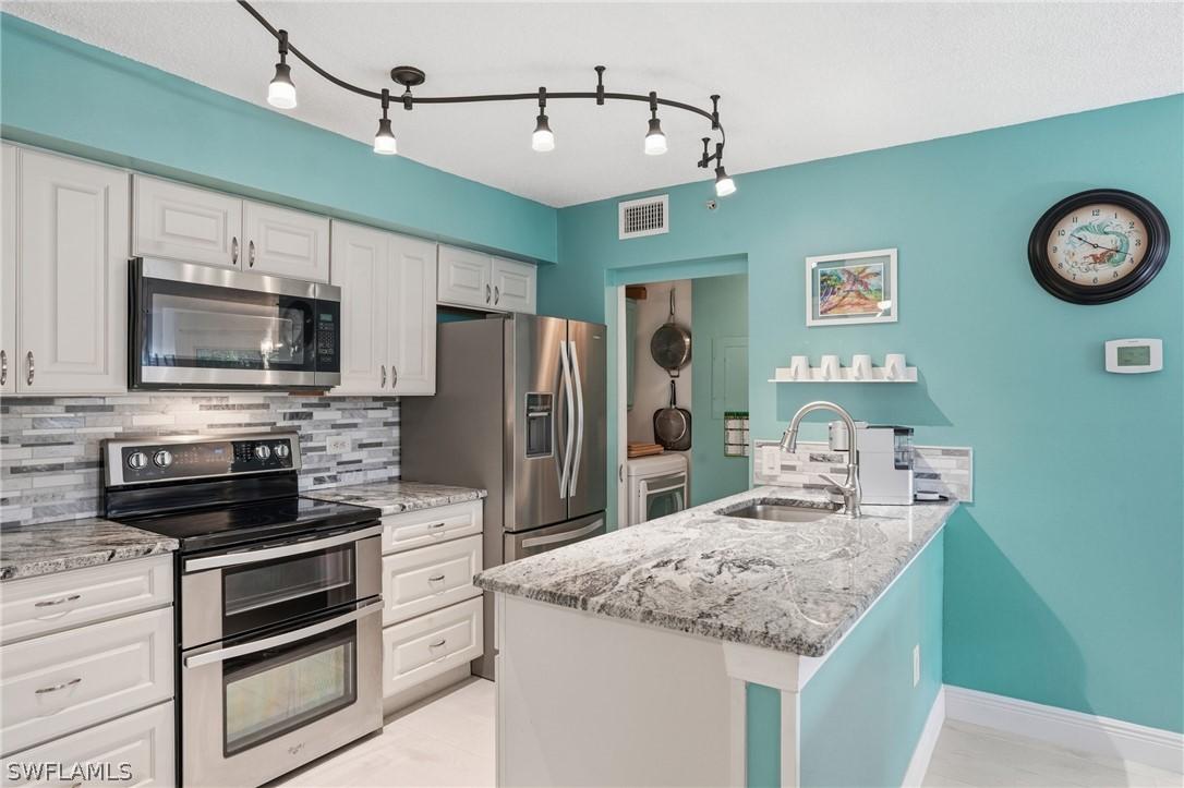 8861 Colonnades Ct. #217, Bonita Springs, FL 34135