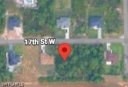 2707 17th St., Lehigh Acres, FL 33971