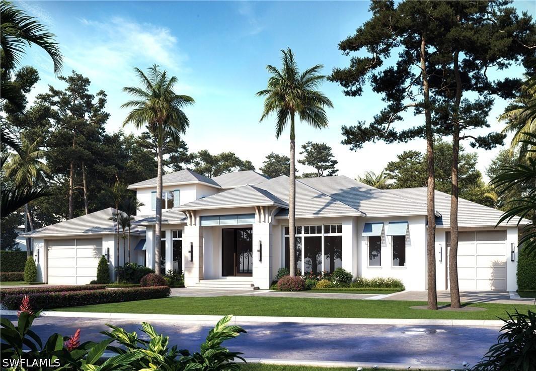 3818 Woodlake Dr., Bonita Springs, FL 34134