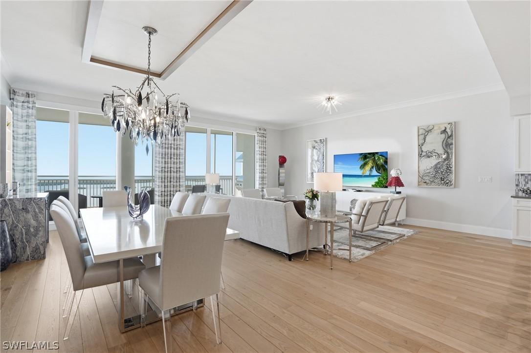 4971 Bonita Bay Blvd. #2004, Bonita Springs, FL 34134