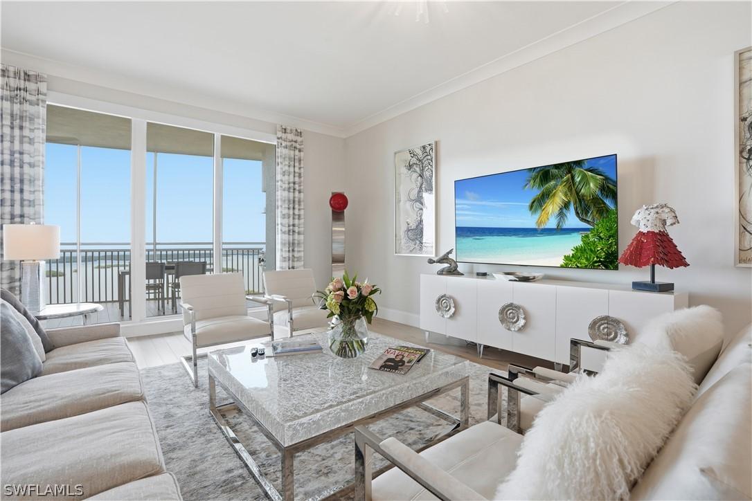 4971 Bonita Bay Blvd. #2004, Bonita Springs, FL 34134