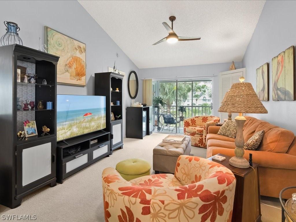 [Address Hidden by Seller], Naples, FL 34110