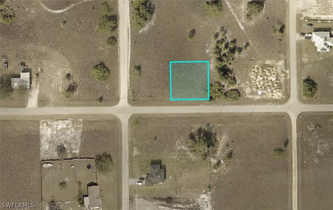 4103 E 18th St., Lehigh Acres, FL 33972