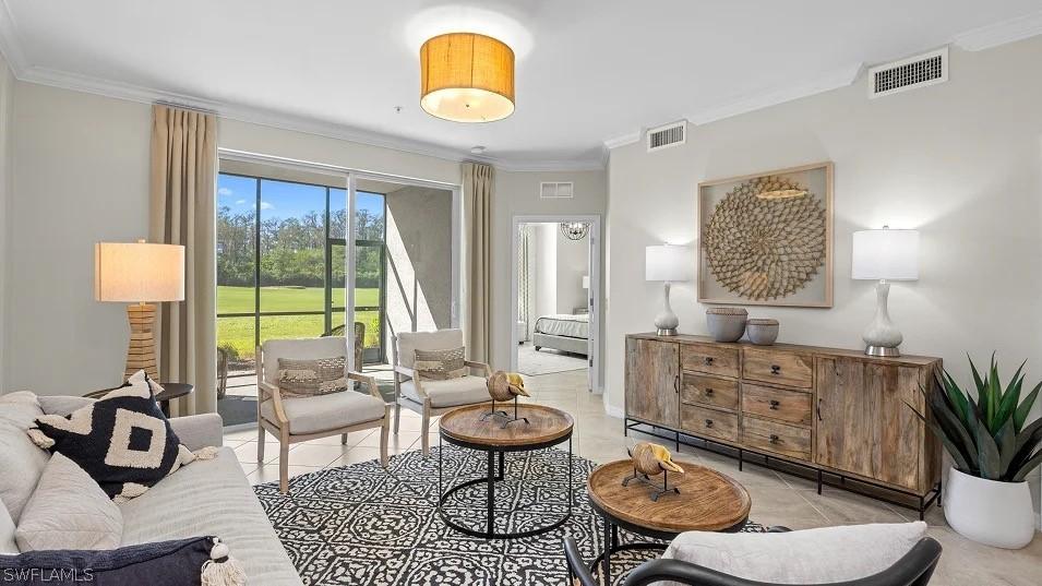 6039 Ellerston Way #2018, Ave Maria, FL 34142