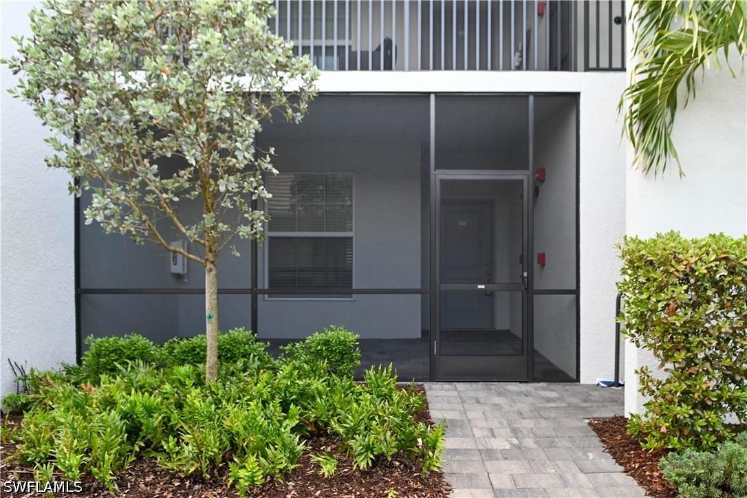 6039 Ellerston Way #2018, Ave Maria, FL 34142