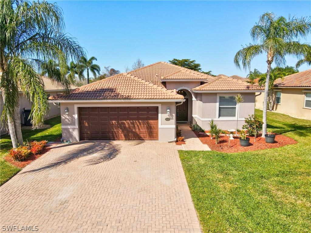 20428 Torre Del Lago St., Estero, FL 33928