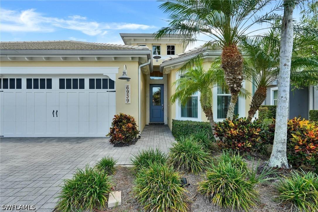 6939 Cay Ct., Naples, FL 34113