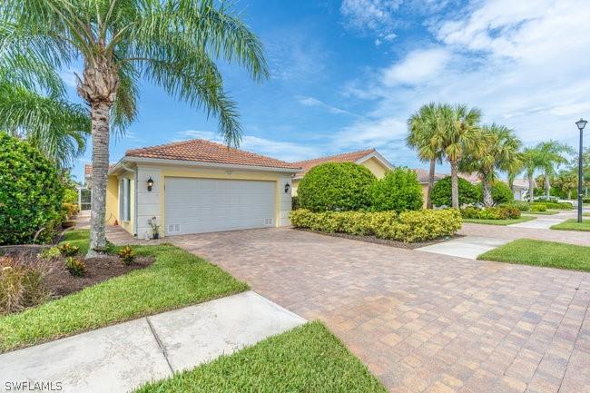 7630 Novara Ct., Naples, FL 34114