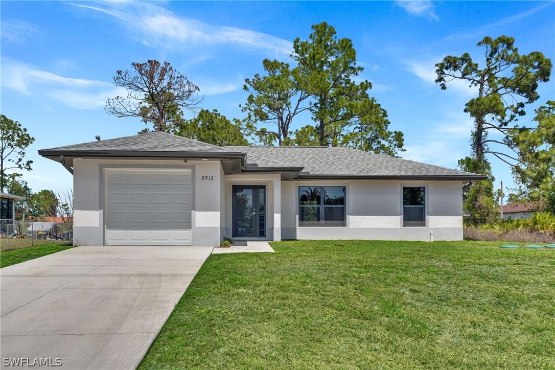 2912 8th St., Lehigh Acres, FL 33971