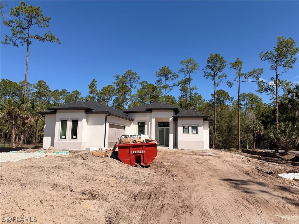 3359 6th Ave., Naples, FL 34117