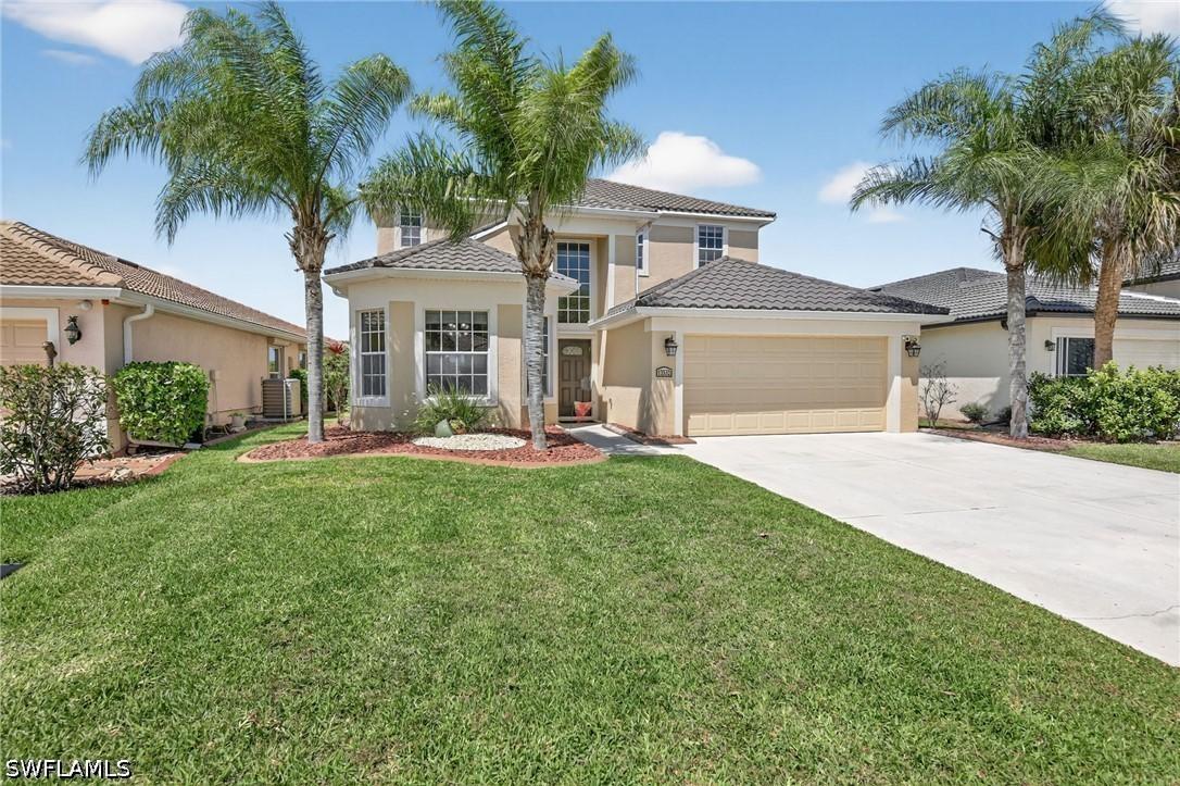 12532 Stone Tower Loop, Fort Myers, FL 33913