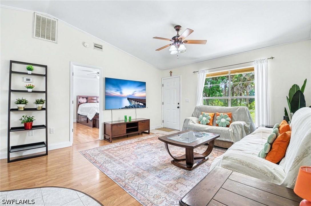 311 2nd St., Naples, FL 34117