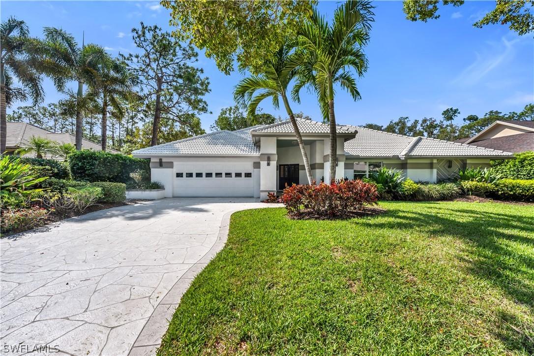 183 Edgemere Way, Naples, FL 34105