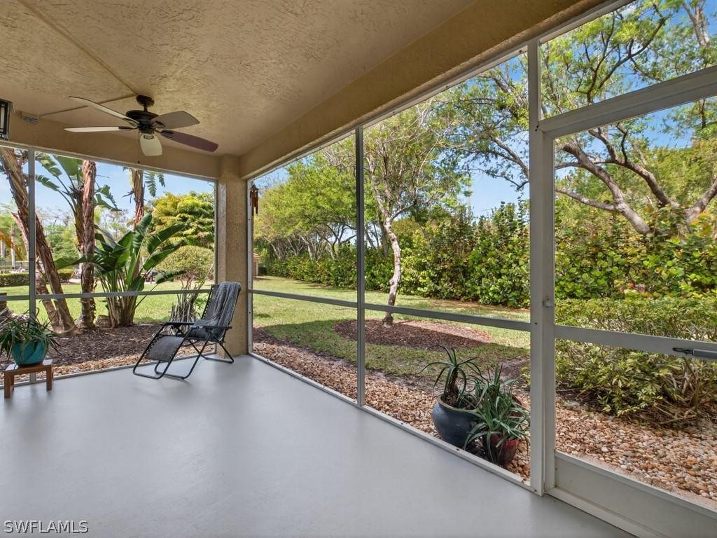6795 Huntington Lakes Cir. #101, Naples, FL 34119