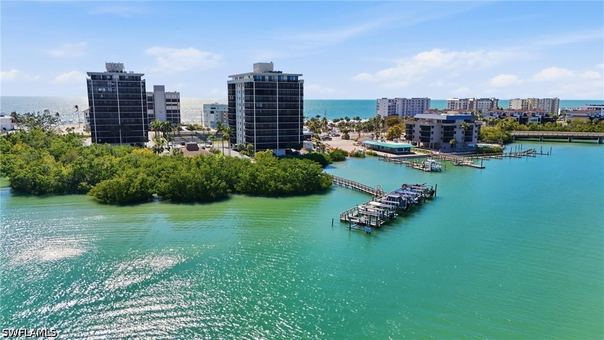 26131 Hickory Blvd. #4D, Bonita Springs, FL