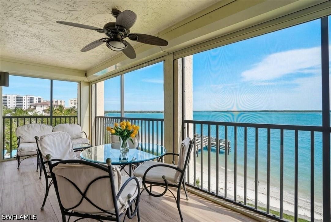 8403 Estero Blvd. #201, Fort Myers Beach, FL 33931