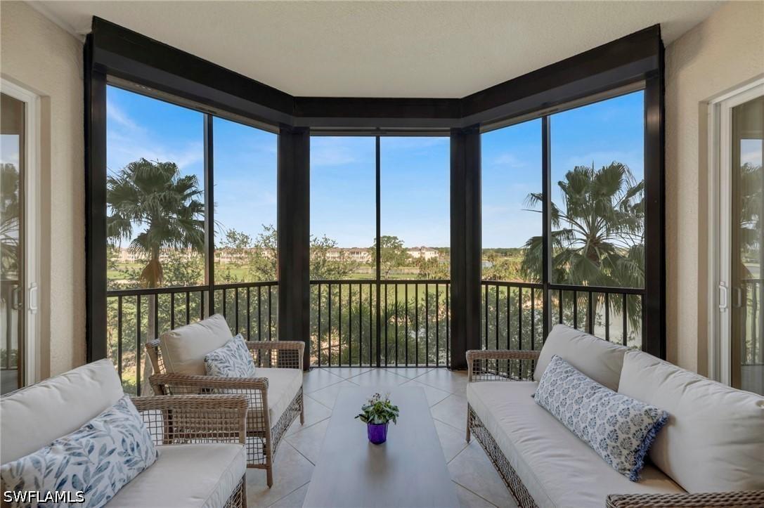 580 El Camino Real #3402, Naples, FL 34119