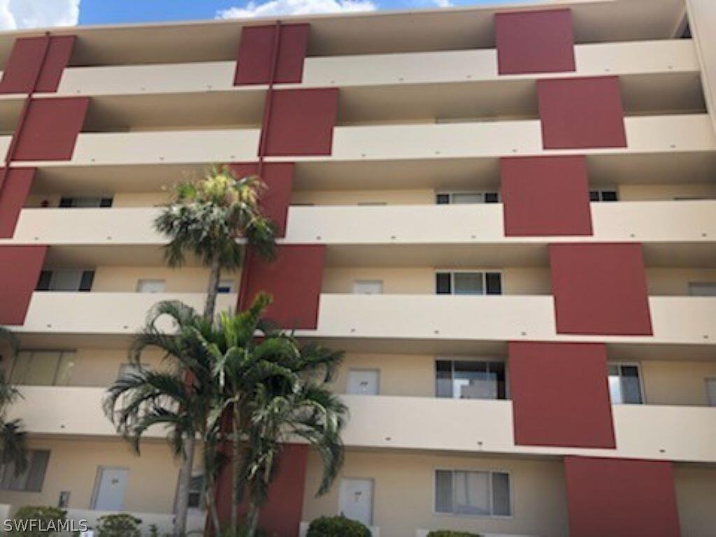 1766 Cape Coral Pkwy. #510, Cape Coral, FL 33904