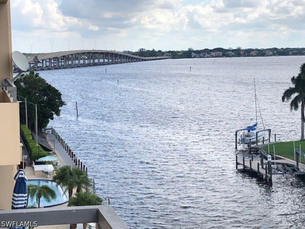 1766 Cape Coral Pkwy. #510, Cape Coral, FL 33904