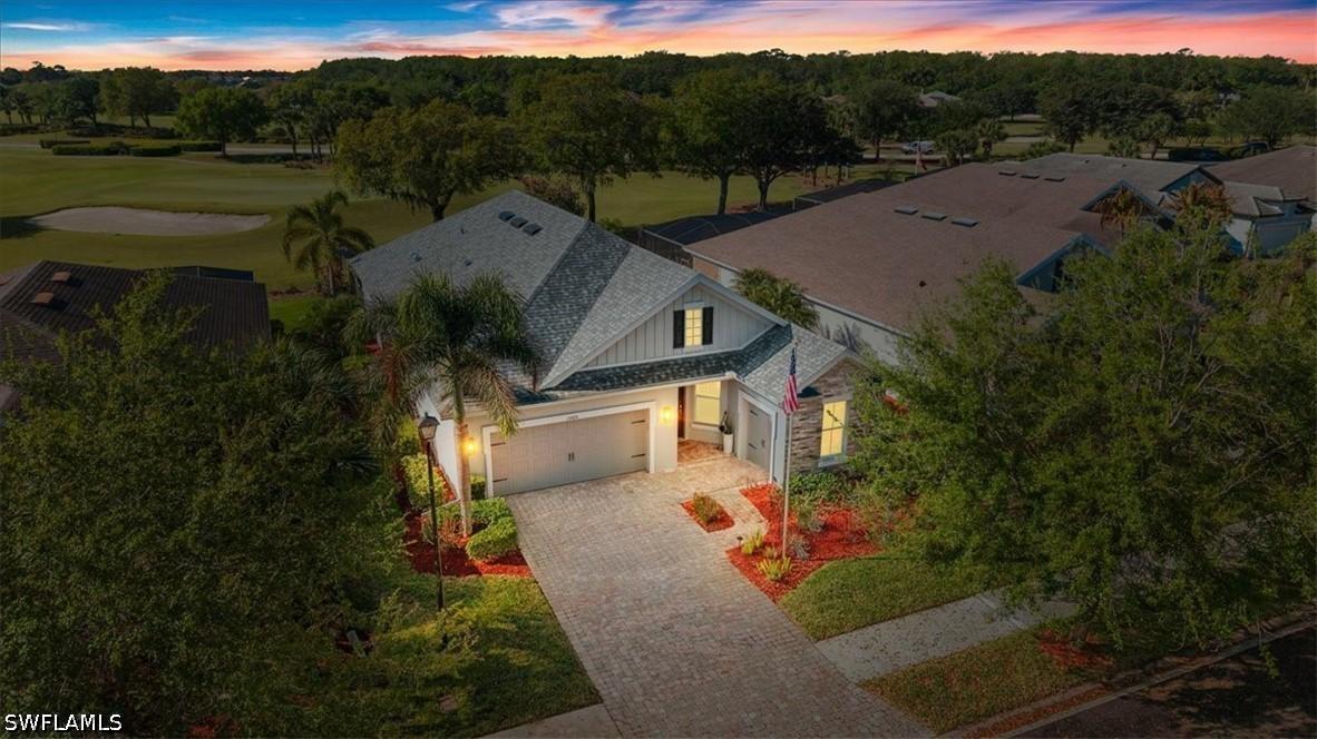 16424 Windsor Way, Alva, FL 33920