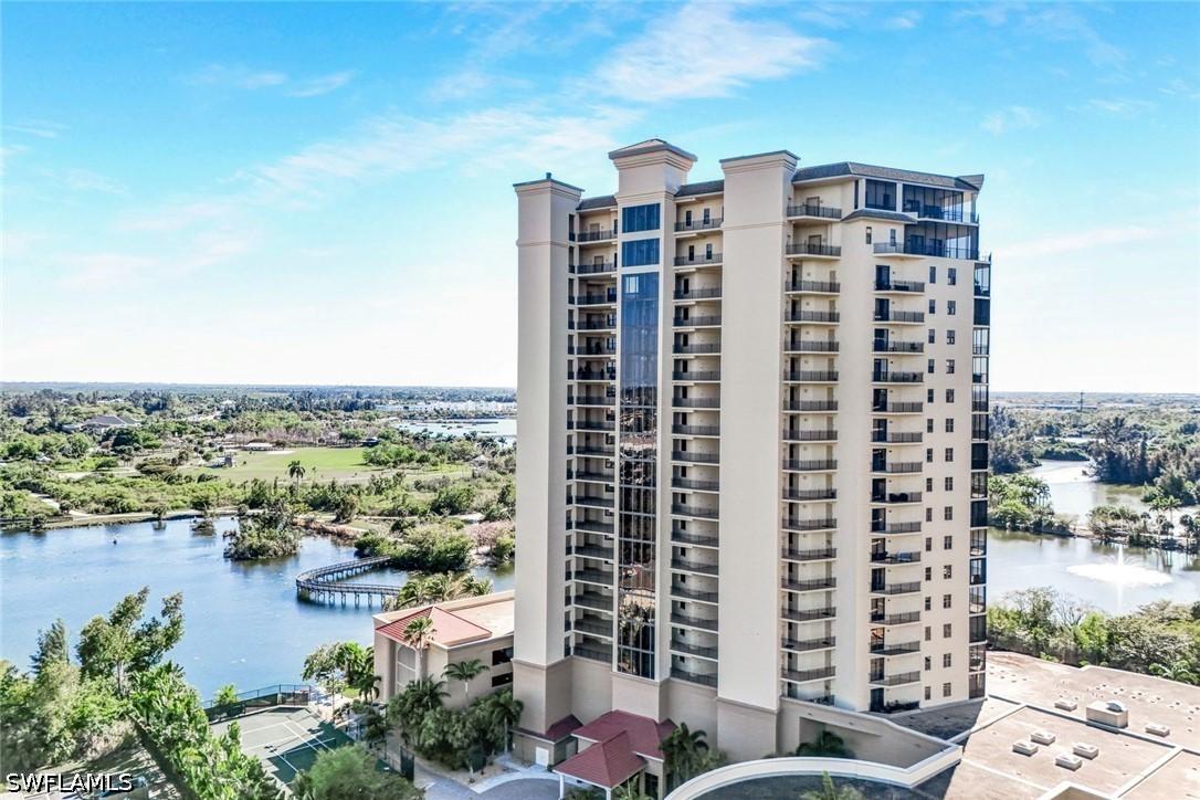 14380 Riva Del Lago Dr. #Apt 1802, Fort Myers, FL 33907