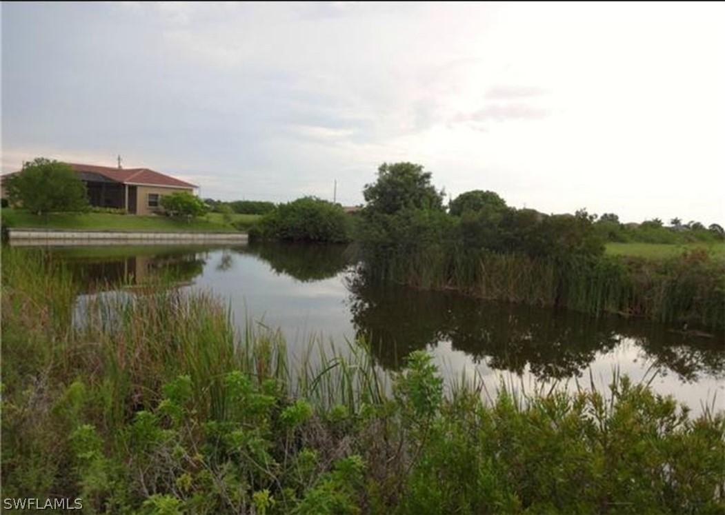 1317 NW 13th St., Cape Coral, FL 33993