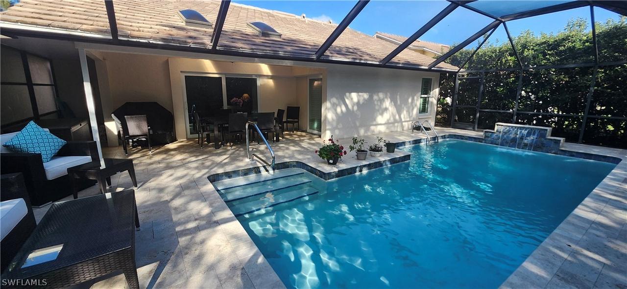 373 Fox Den Cir., Naples, FL 34104