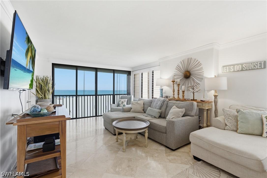 6660 Estero Blvd. #502, Fort Myers Beach, FL 33931