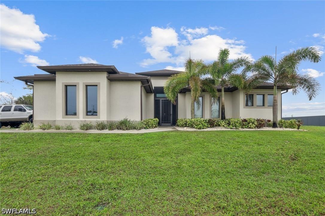 3790 54th Ave., Naples, FL 34120