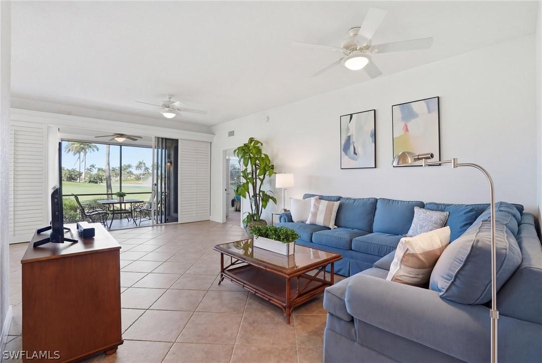 14491 Bellino Ter. #101, Bonita Springs, FL 34135