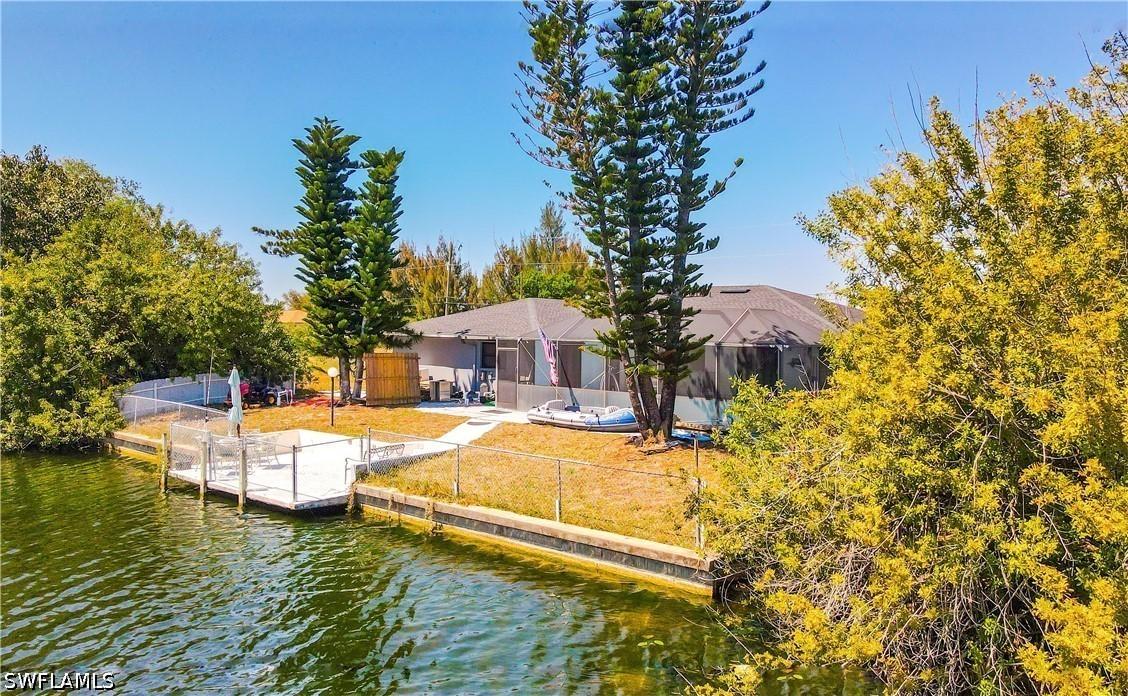 2908 NW 9th Ter., Cape Coral, FL 33993
