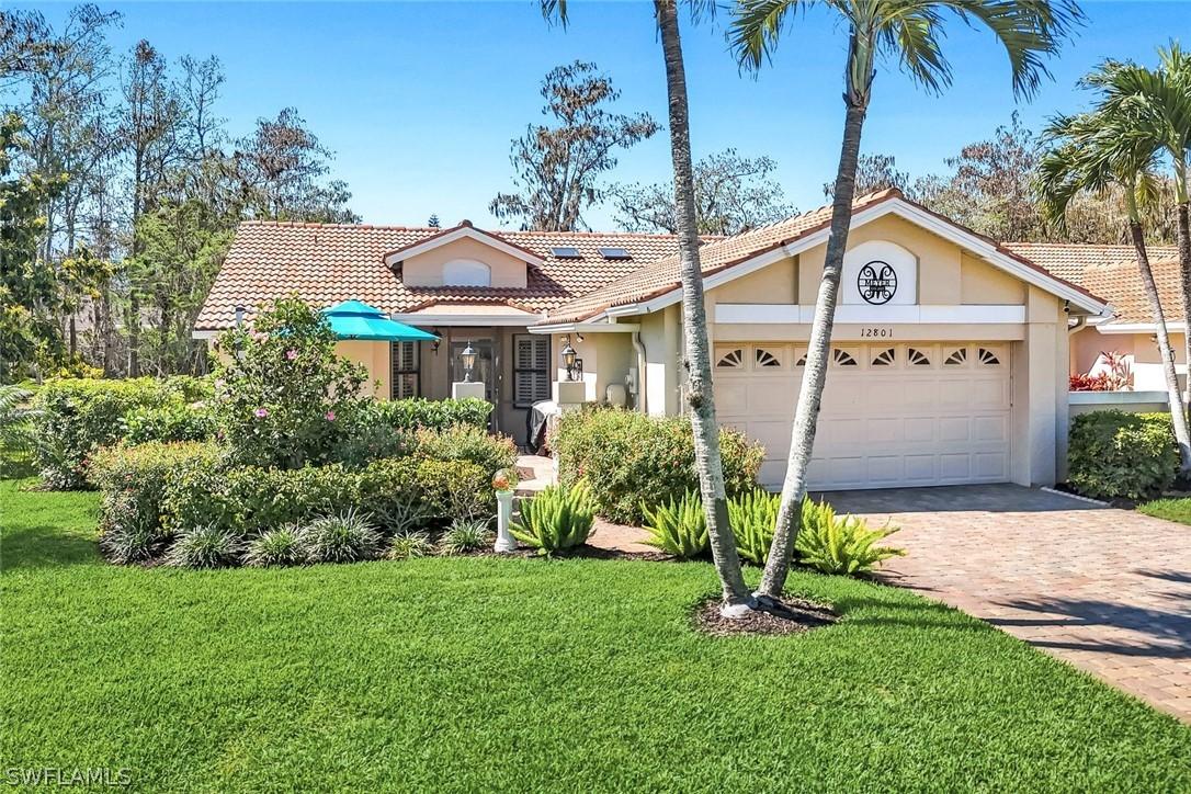 12801 Maiden Cane Ln., Bonita Springs, FL 34135