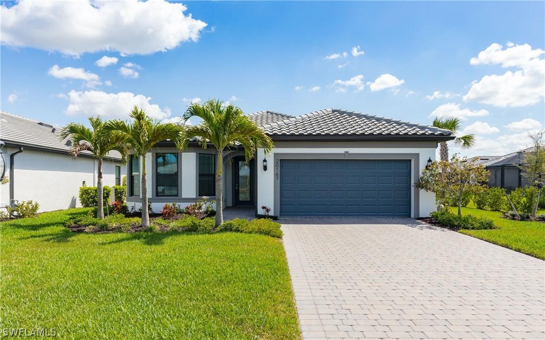 20167 Kingmont Dr., Estero, FL 33928