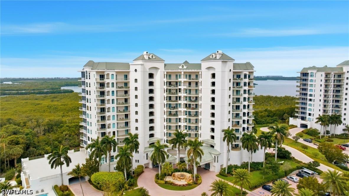 4801 Island Pond Ct. #405, Bonita Springs, FL 34134