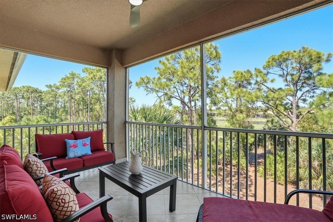 10720 Palazzo Way #302, Fort Myers, FL 33913