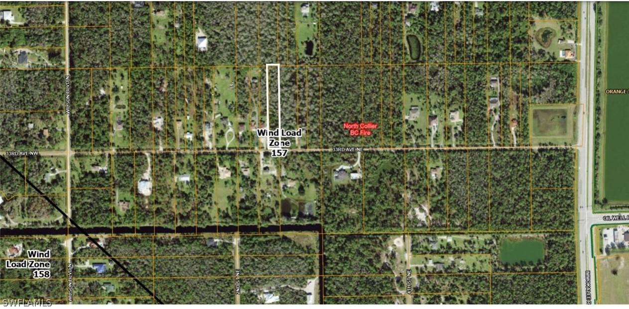 241 33rd Ave., Naples, FL 34120