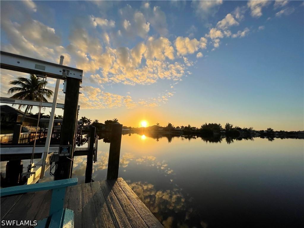 4240 NW 31st Ter., Cape Coral, FL 33993