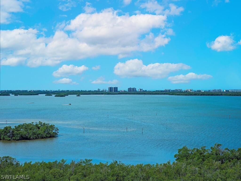 5051 Pelican Colony Blvd. #903, Bonita Springs, FL 34134