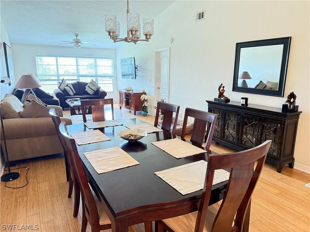 4070 Northlight Dr. #1612, Naples, FL 34112