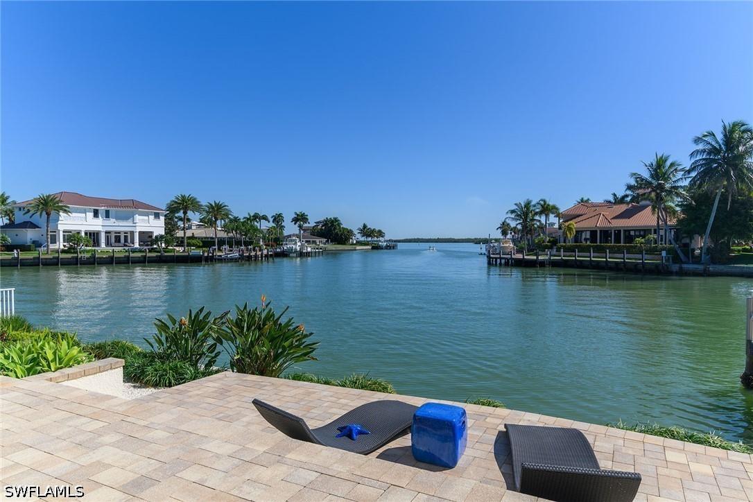 591 Goldcoast Ct., Marco Island, FL 34145