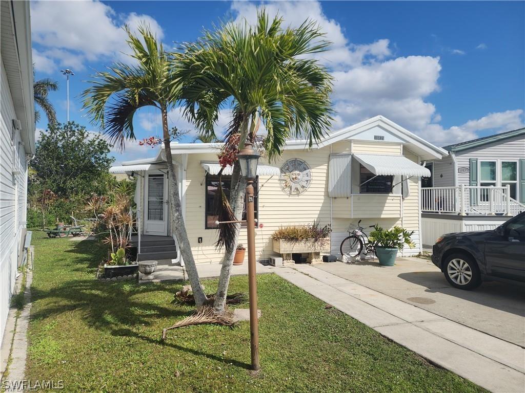 10835 Vireo Cir., Estero, FL 33928