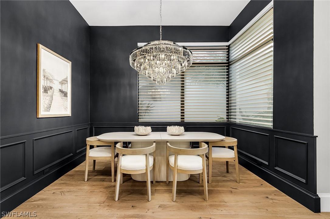 16448 Talis Park Dr., Naples, FL 34110