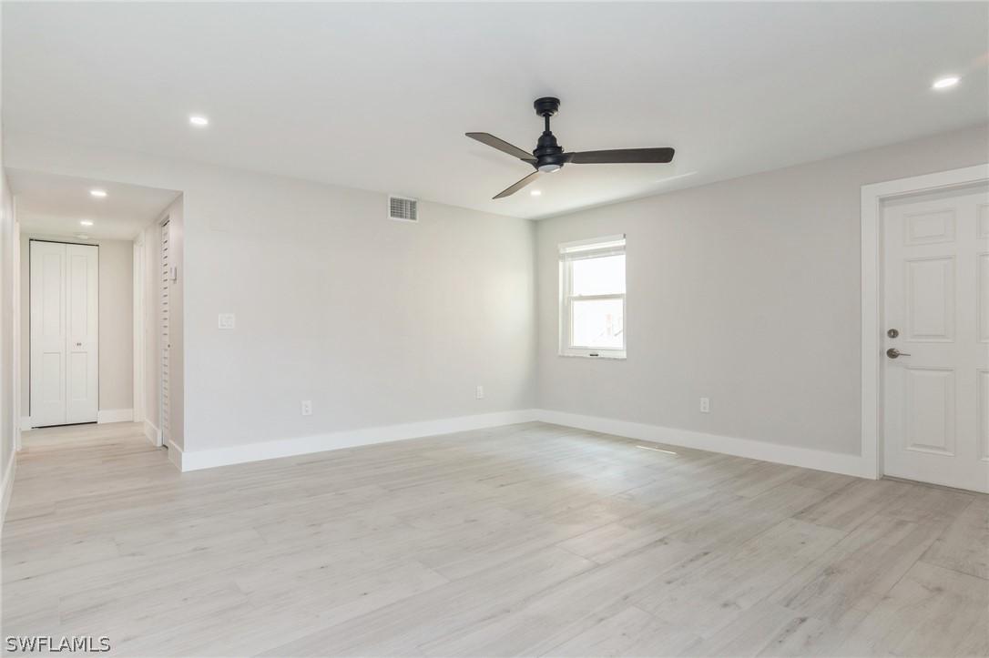 1155 Sandpiper St. #B3, Naples, FL 34102