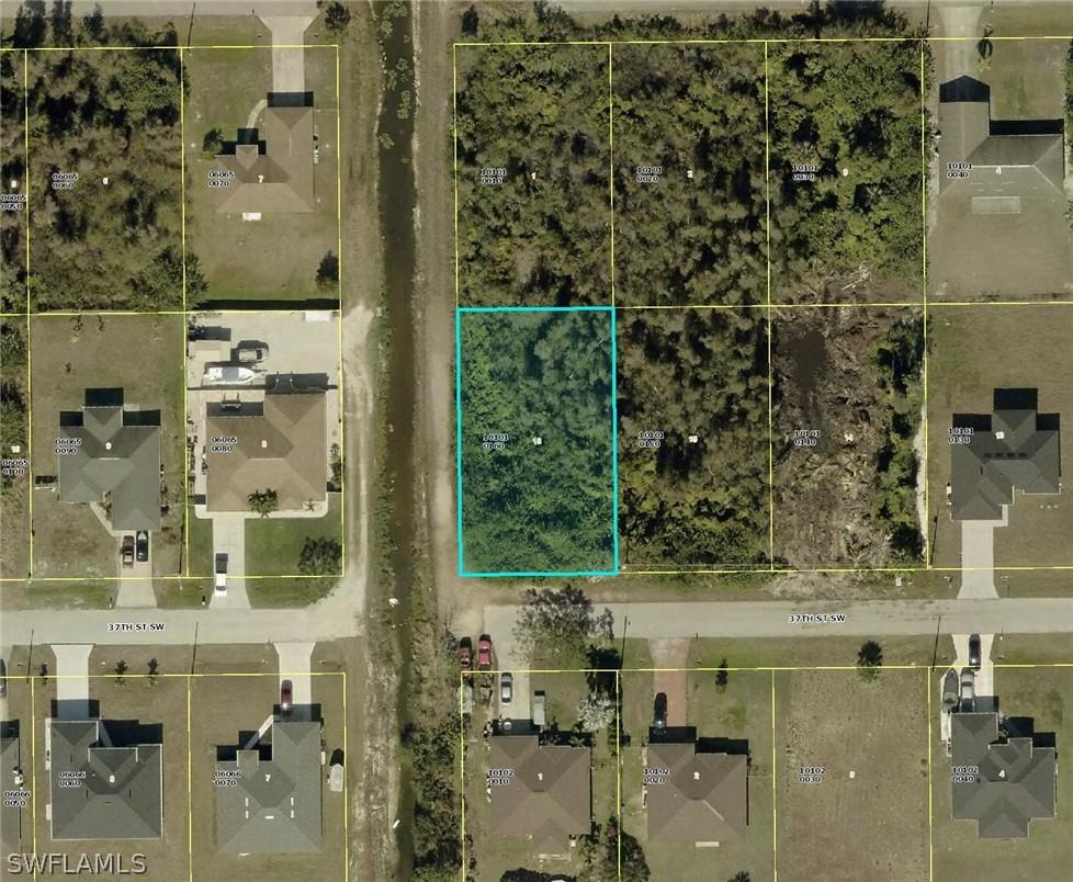 2614 37th St., Lehigh Acres, FL 33976