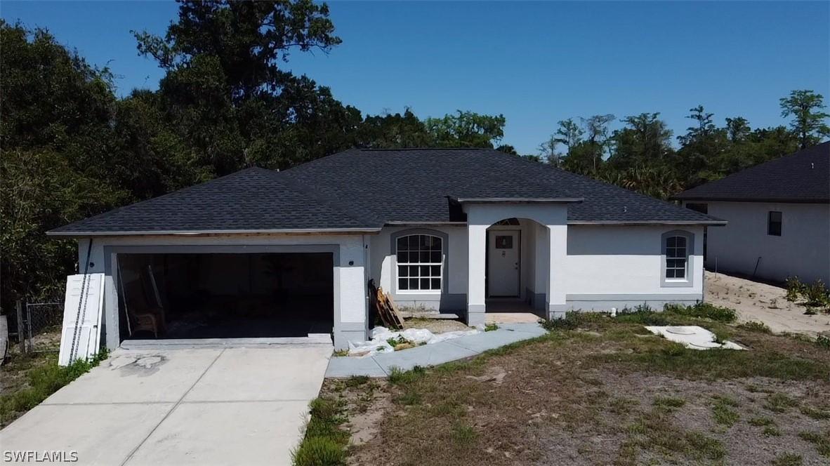 2031 10th Ave., Naples, FL 34120