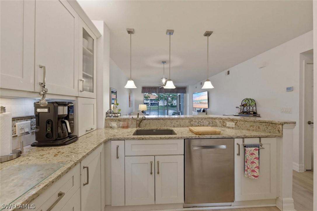 2506 Orchid Bay Dr. #Z102, Naples, FL 34109