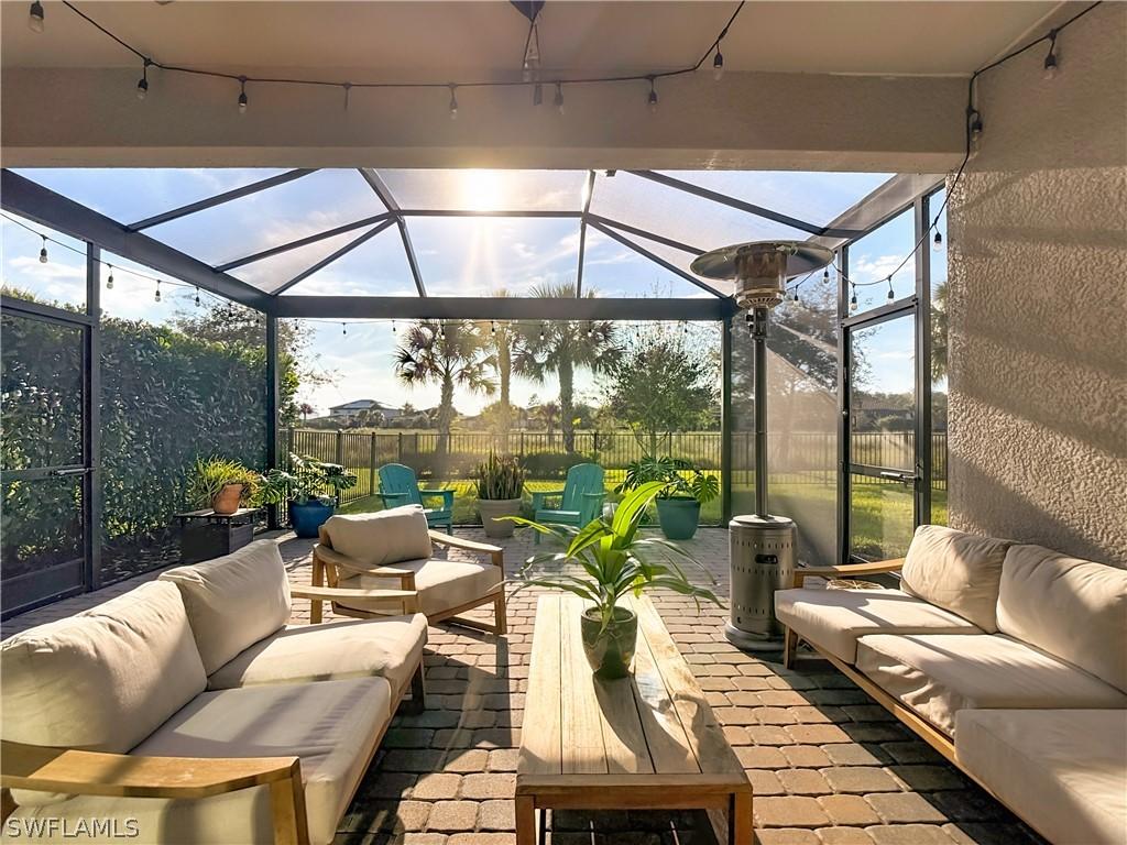 19890 Beverly Park Rd., Estero, FL 33928